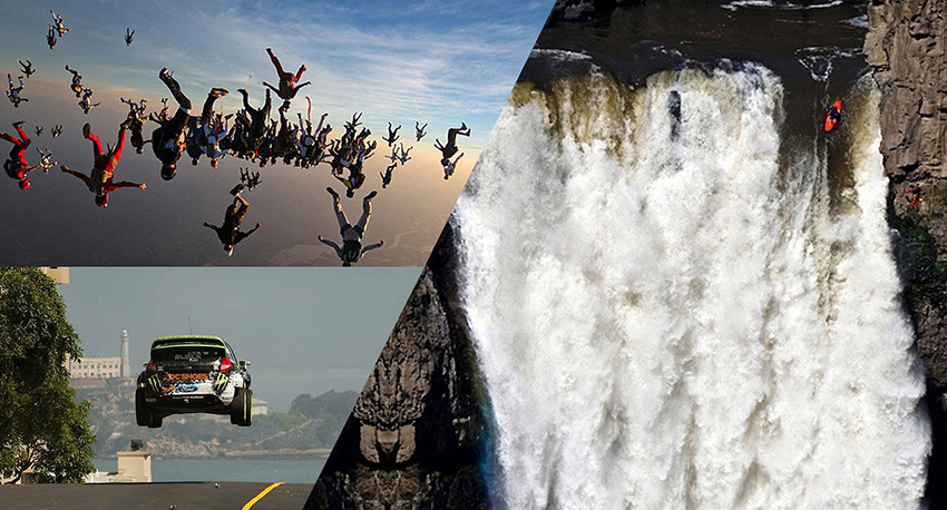 Mẫu website cấp nước nông thôn