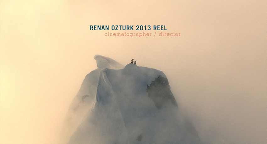 Mẫu website cấp nước nông thôn