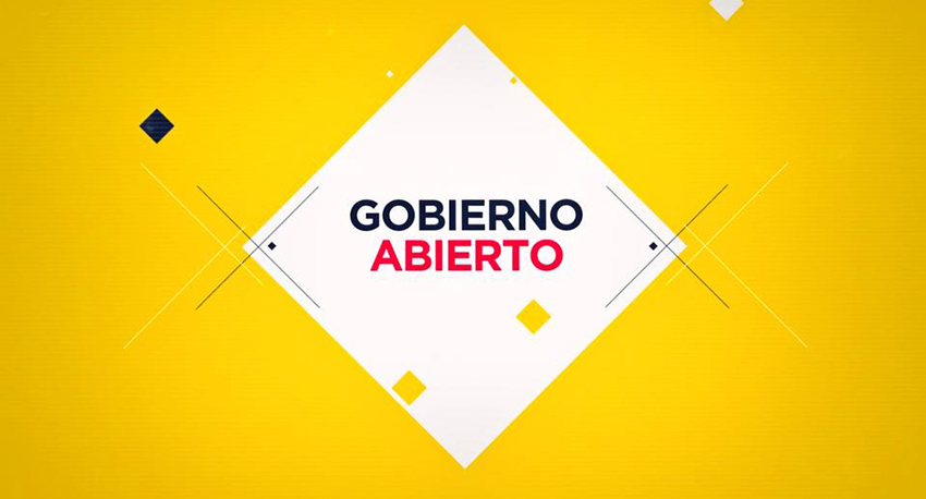 Mẫu website cấp nước nông thôn