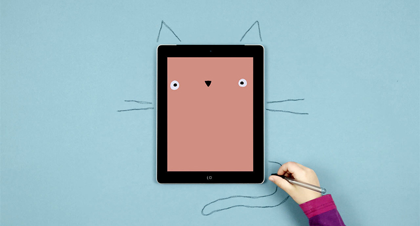 Mẫu website cấp nước nông thôn