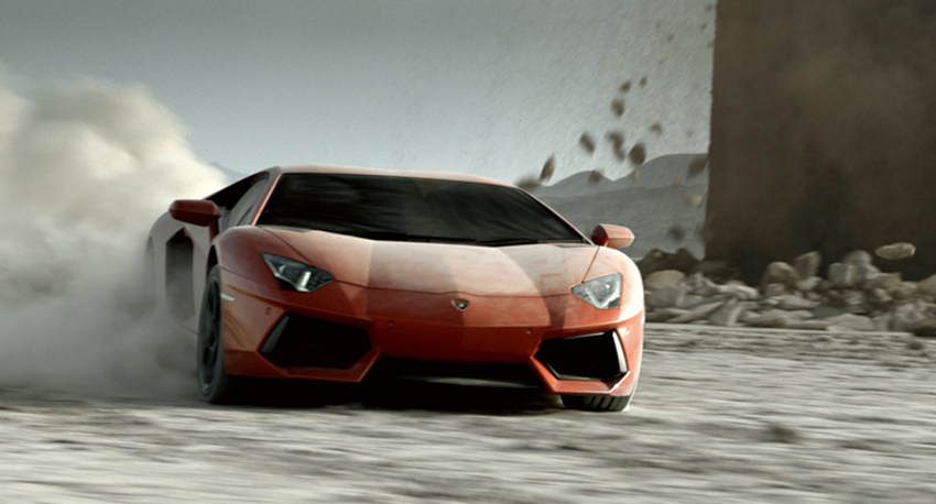 Mẫu website cấp nước nông thôn